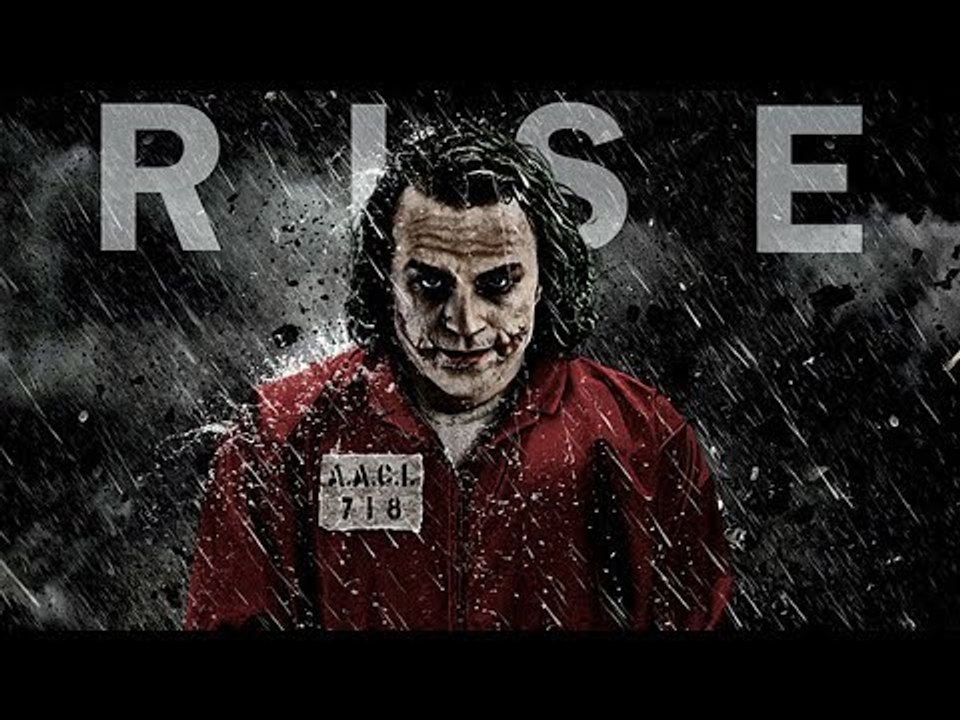 10 Movie Moments Everyone Was Waiting For (That Never Happened)