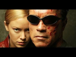 10 Awesome Plot Twists That Totally Saved Terrible Movies