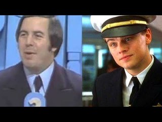 10 Movie Characters Who Look Nothing Like They Did In Real Life