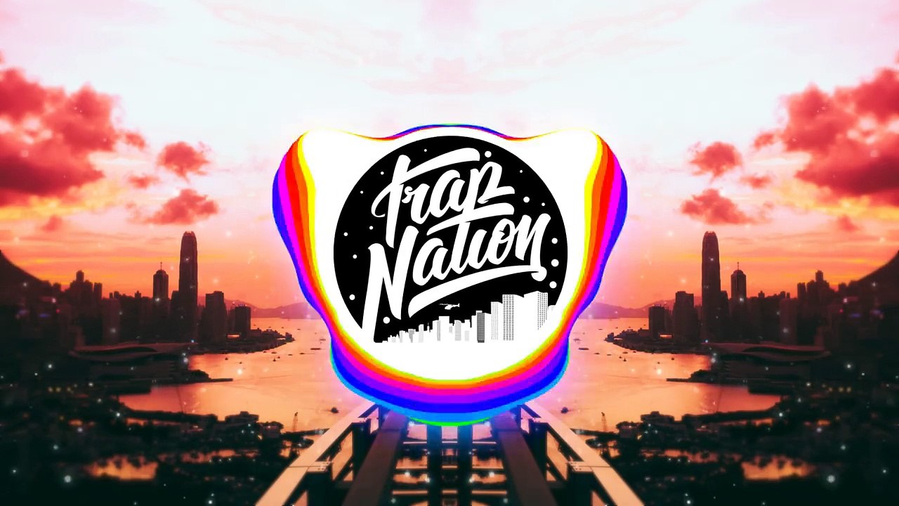 Star Wars - The Force Theme (Far Out Remix)