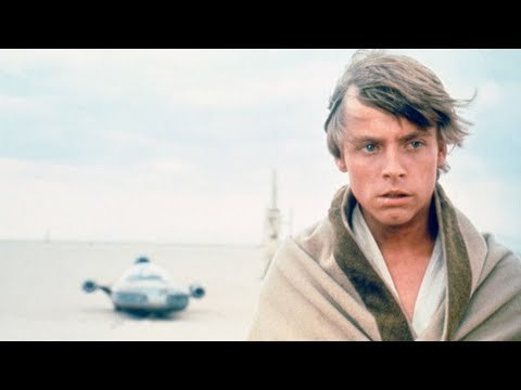 10 Infamous Movie Plot Holes (That Actually Aren't)