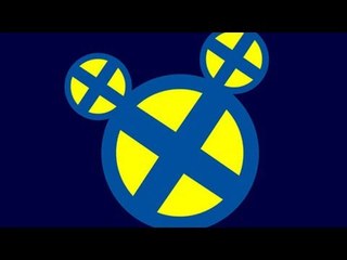 Disney Hold Talks To Buy Fox - X-Men & Fantastic Four In MCU?