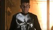 Does The Punisher Save Netflix's Marvel Universe?