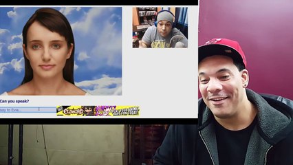 My ReView/ReAction to This B#tch Hates Me Yall by DashieGames