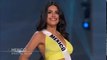 MISS UNIVERSE 2017 SWIMSUIT COMPETITION PAGEANT NIGHT REPLAY