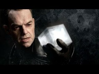 10 People Who Hated Working On Marvel Movies