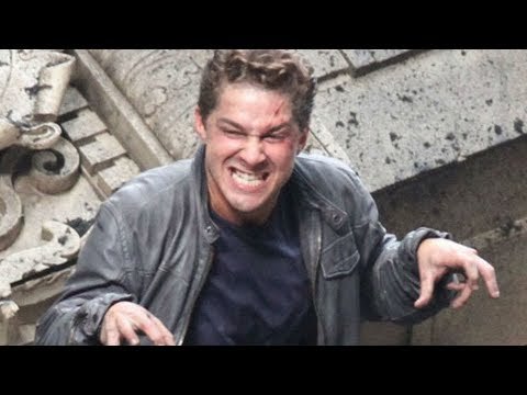 9 Disliked Actors Who Still Keep Getting Work