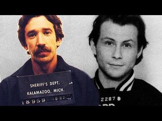 10 Celebrities You Had No Idea Went To Prison