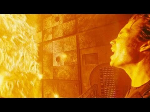 10 Awful Plot Twists That Completely Ruined Great Movies