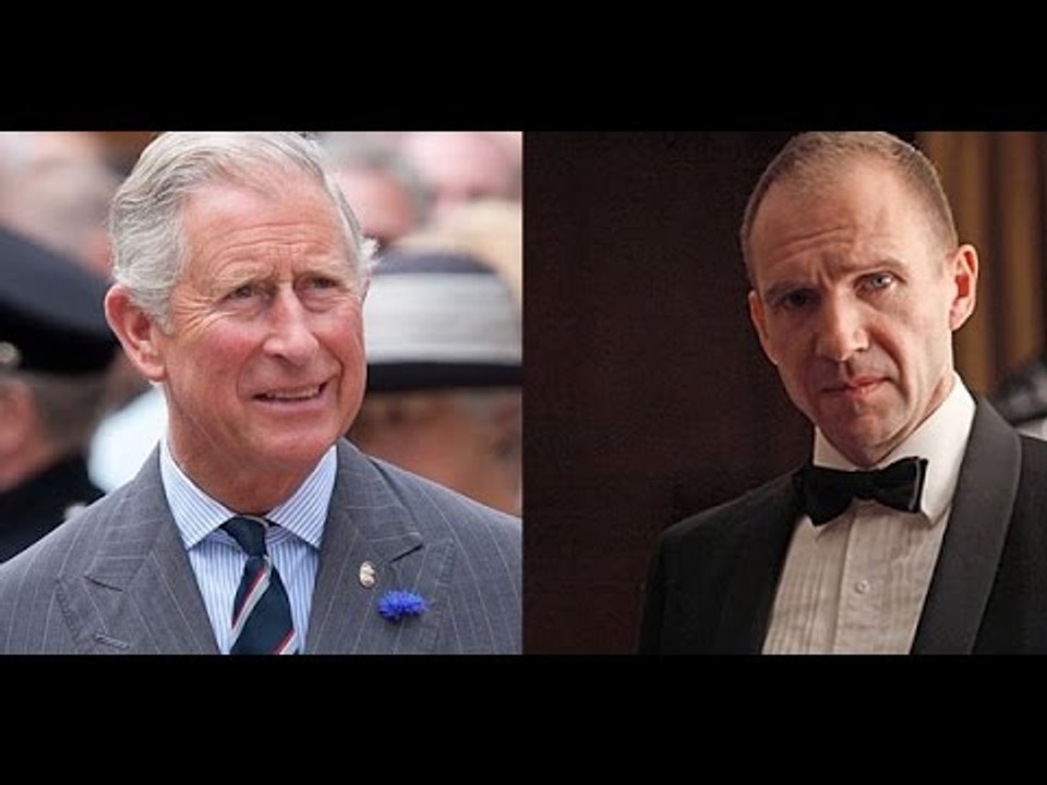 20 Celebrities You Had No Idea Were Related