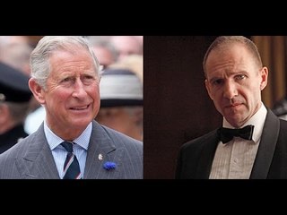 20 Celebrities You Had No Idea Were Related