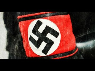 10 Most Evil Nazis You've Never Even Heard Of