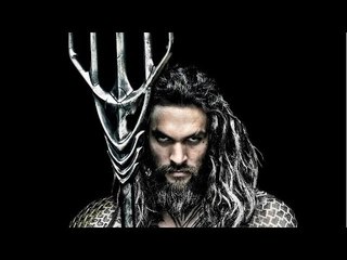 10 Most Powerful Items In The DC Film Universe