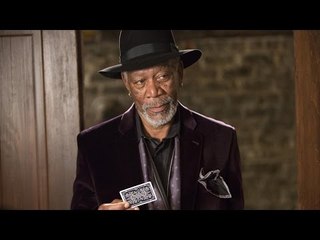 10 Dumbest Movie Plot Twists Of 2016