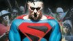 10 Things DC Wants You To Forget About Superman