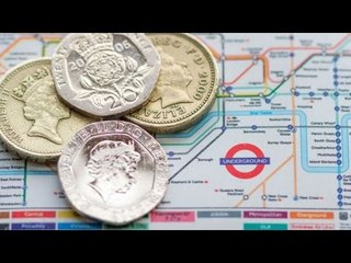 10 Unique Things To Do In London (That You Won't Find On TripAdvisor)