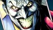 10 Things DC Wants You To Forget About The Joker