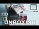 Loot Crate DX Magical Unboxing