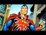 10 Insane Alternative Versions Of Superman You Won't Believe Exist