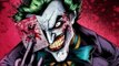 10 Worst Things The Joker Has Ever Done To Batman