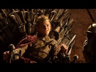 9 TV Villains You Didn't Realise Actually Won