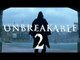 Unbreakable 2 Is Finally Happening!