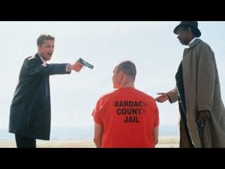 8 Brilliant Movie Plot Twists That Don't Make Sense At All