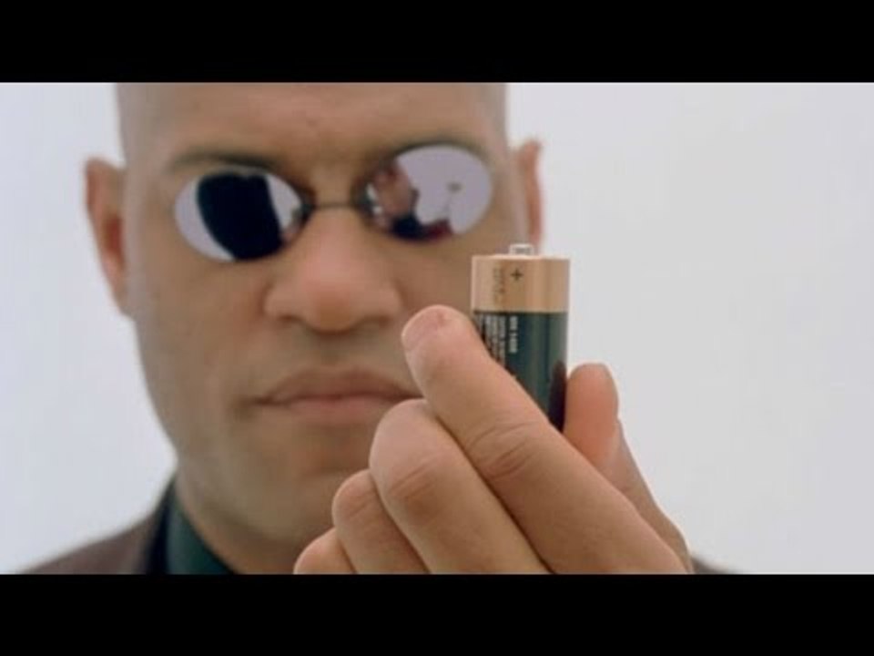 5 Movie Plot Holes Science Could Have Solved In...