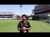 ICC WT20 2016 - #NZvPak #AfgvEng #IndvBan match previews  - Cricket World TV