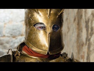 10 Game Of Thrones Warriors Who Could Defeat The Mountain