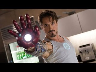 10 Movies You Didn't Realise Stupidly Broke Their Own Rules