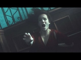 10 Most Brutal Deaths In James Bond Movies