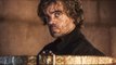 Is Tyrion Lannister Actually A Targaryen?