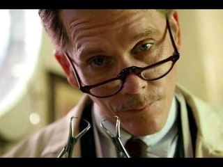 10 Movie Idiots Who Basically Created Their Own Villains