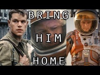 8 Great Actors Who Didn't Realise They Were Being Weirdly Typecast