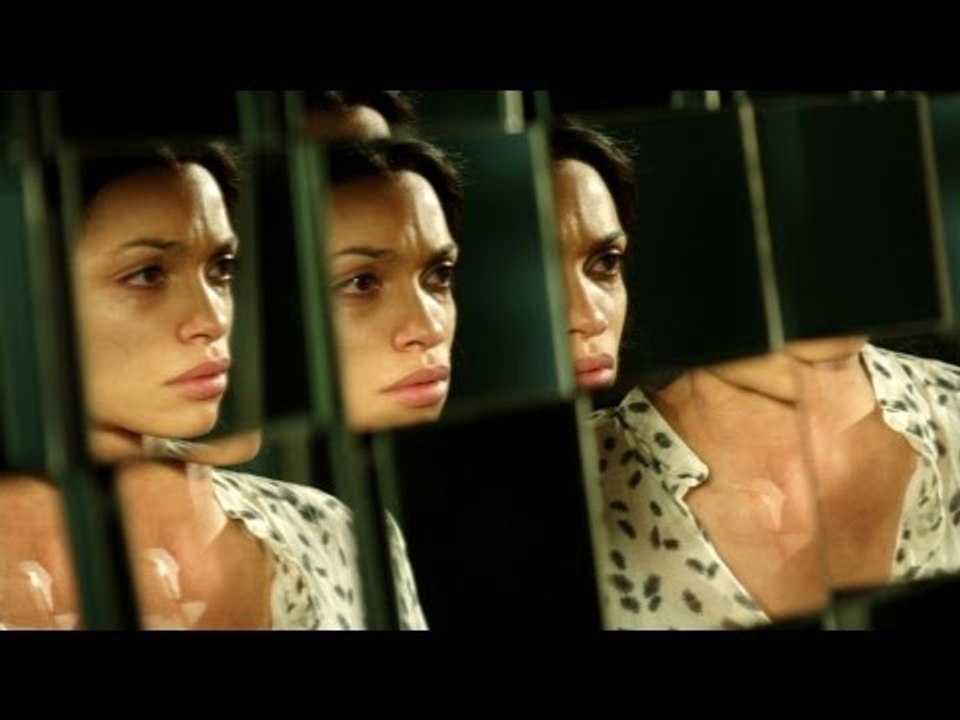 10 Mind-Bending Movie Thrillers That Will Melt Your Brain