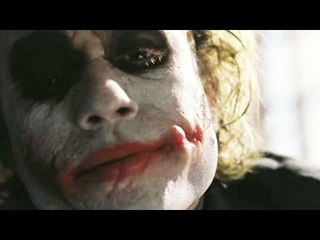 10 Biggest Unanswered DC Movie Mysteries