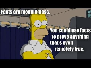 10 Even More False Facts You Probably Won't Believe