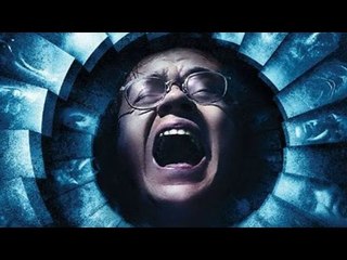 10 Great Movies You Didn't Understand First Time