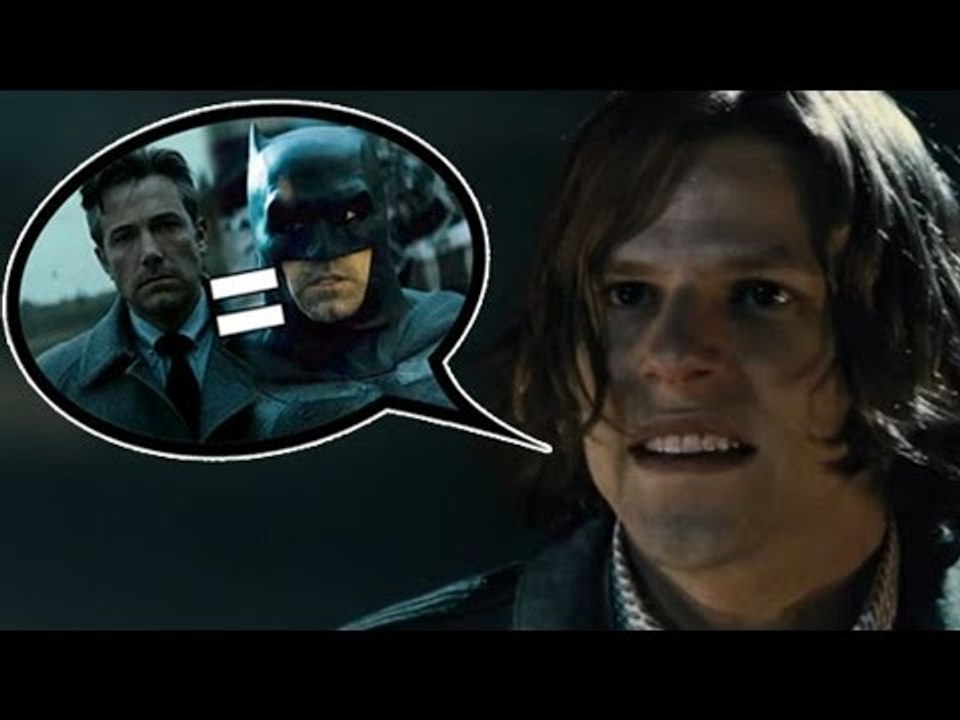 10 Movies That Completely Wasted Awesome Twists