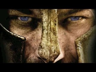 10 Most Brutal Acts Of Revenge In History