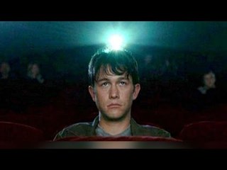 10 Reasons The Cinema Is Now The Worst Place To Watch Movies