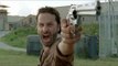9 Problems With The Walking Dead Nobody Wants To Admit