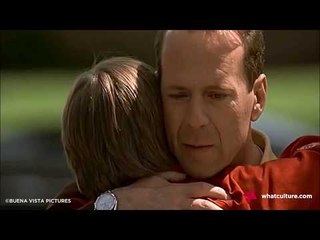 10 Utterly Devastating Film Endings That Totally Came Out Of Nowhere