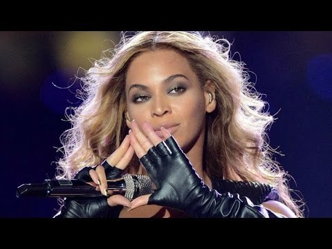 11 Seriously Bizarre Conspiracy Theories