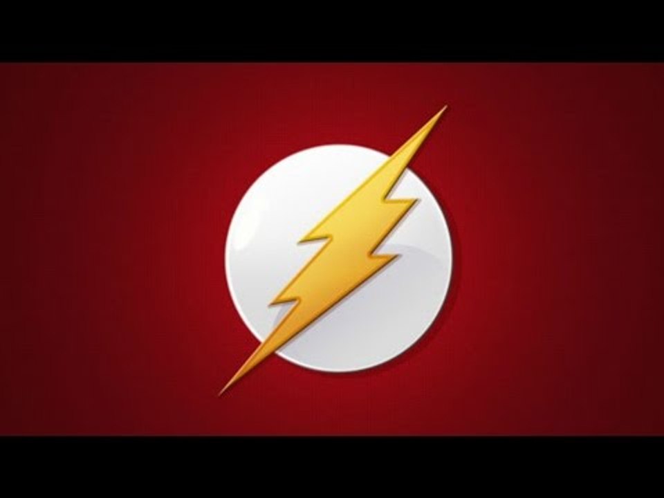 Who Should Direct The Flash?
