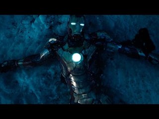 Avengers: Infinity War - 10 Characters Most Likely To Die