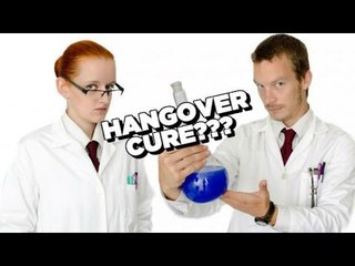 9 Most Important Life Questions Answered By Science