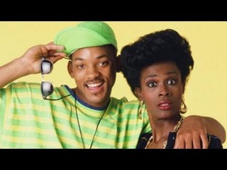 10 TV Shows That Were Disrupted By Behind-The-Scenes Feuds