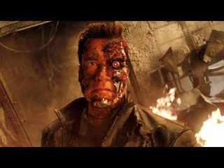 10 Movie Sequels That Turn Badasses Into Total Wimps